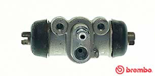 A 12 B91