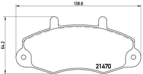P 24 049