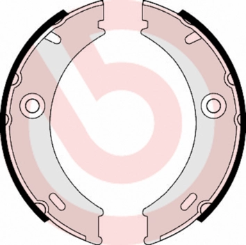 S 50 513