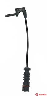 A 00 350