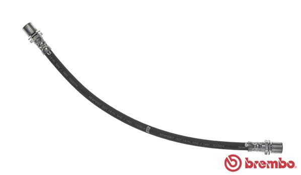 T 83 036