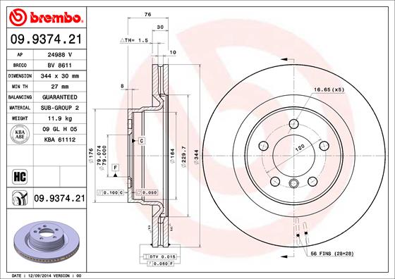 SDB500220