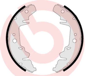 S11