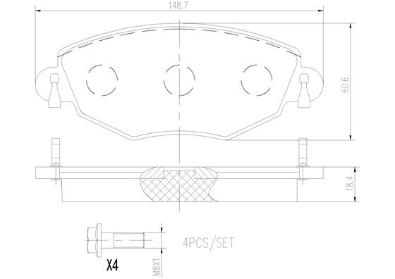 P24060N