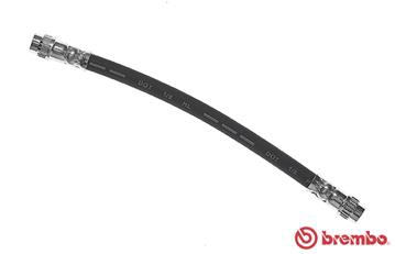 T 56 147