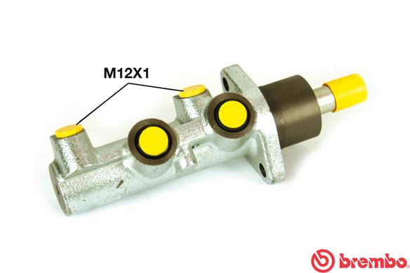 M 68 026