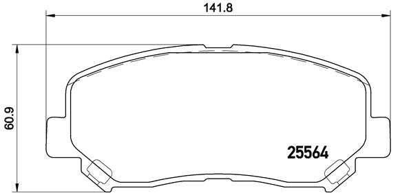 P 49 045