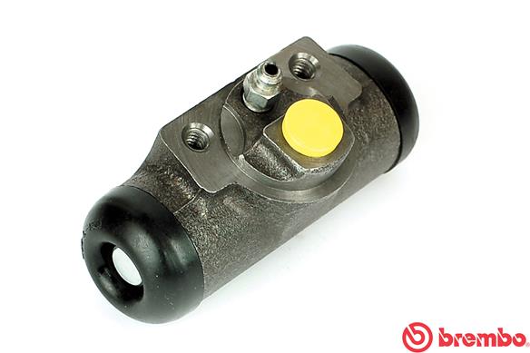 A 12 850