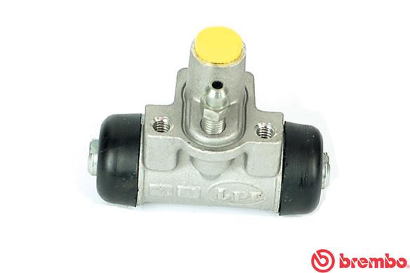 A1257