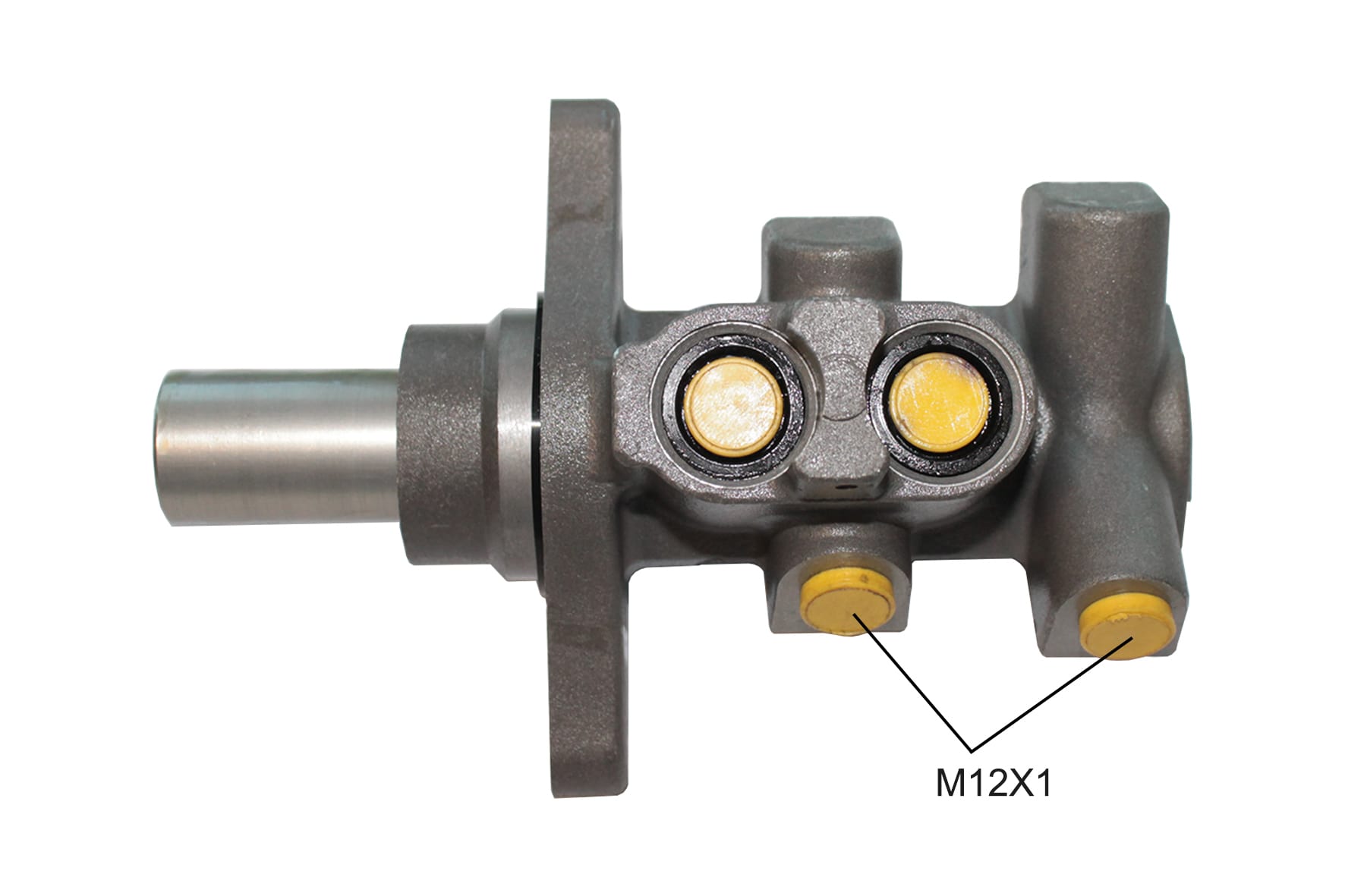 M24130