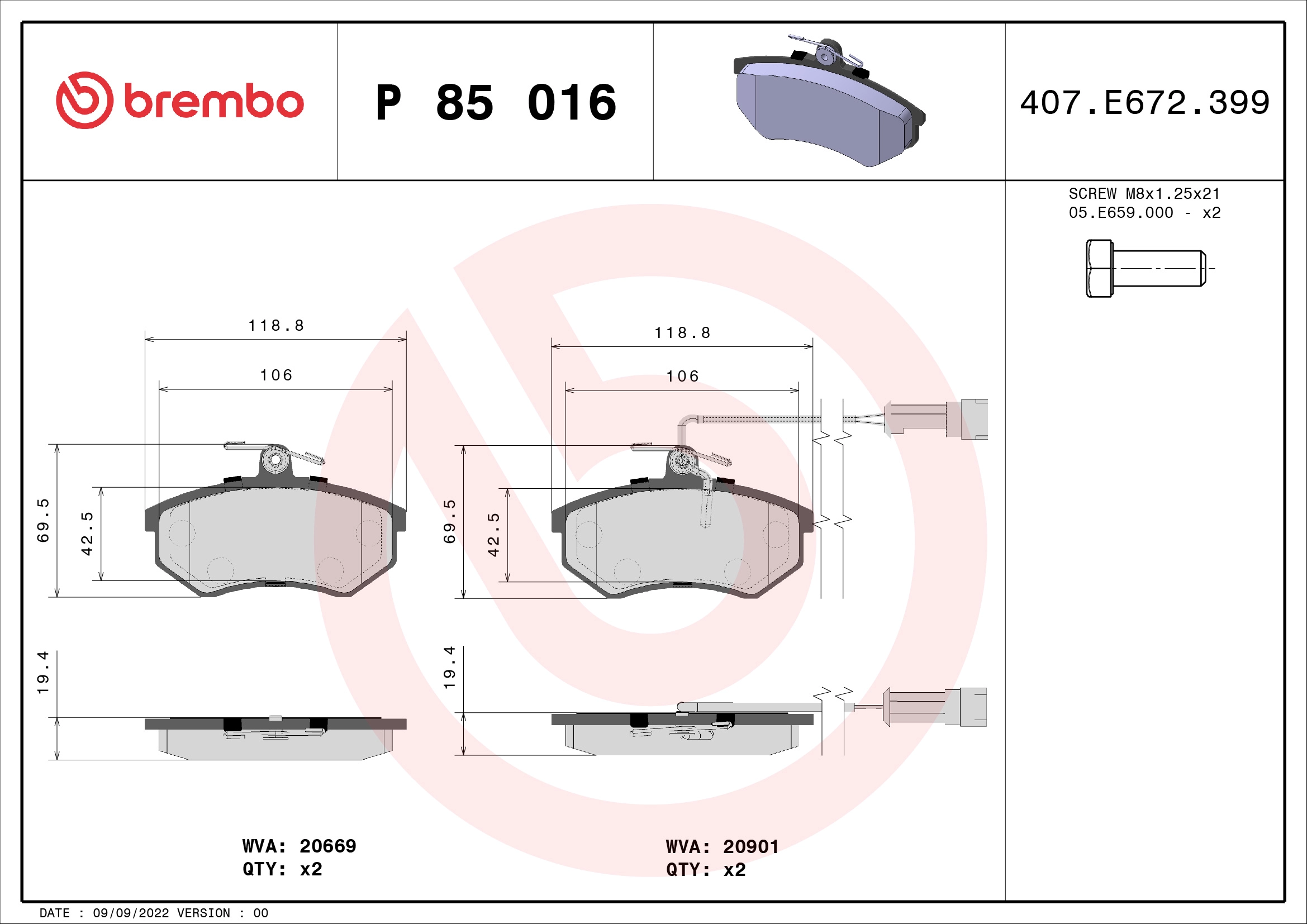 SHZ3501031