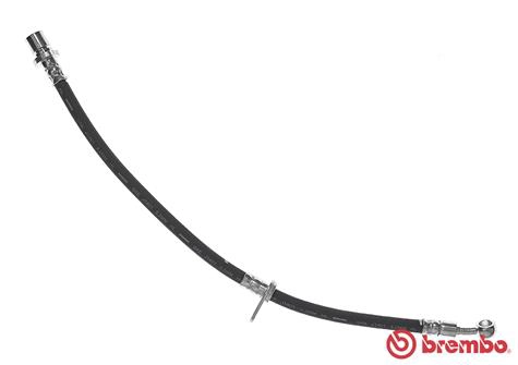 T 28 062
