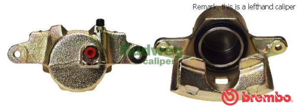 F 56 063