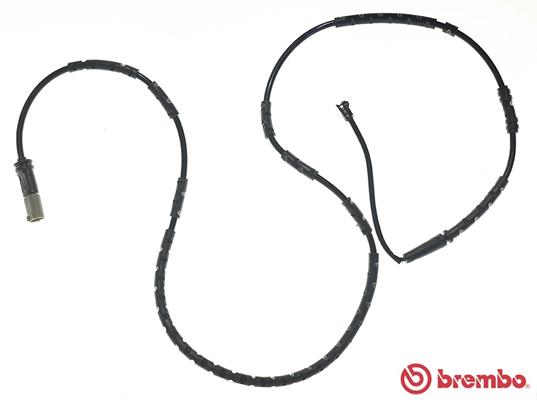 A 00 440