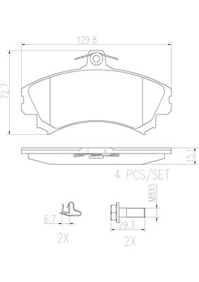 P54022N