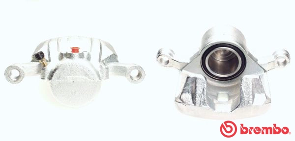 F49069