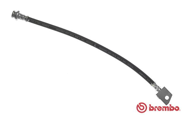 T 56 143