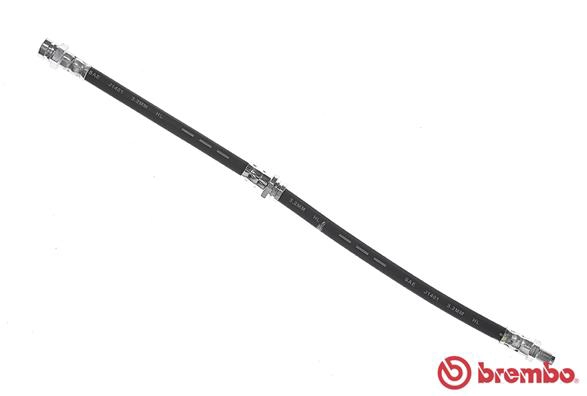 T 79 040