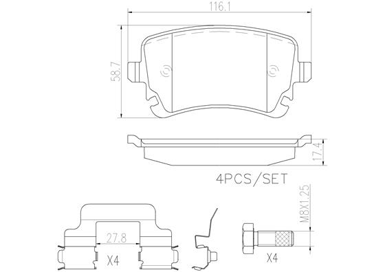 P85076N