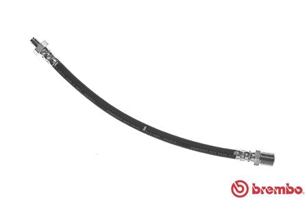 T 23 166