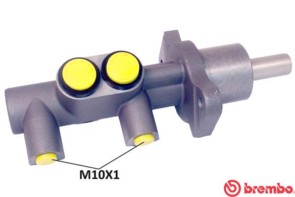 M 06 021