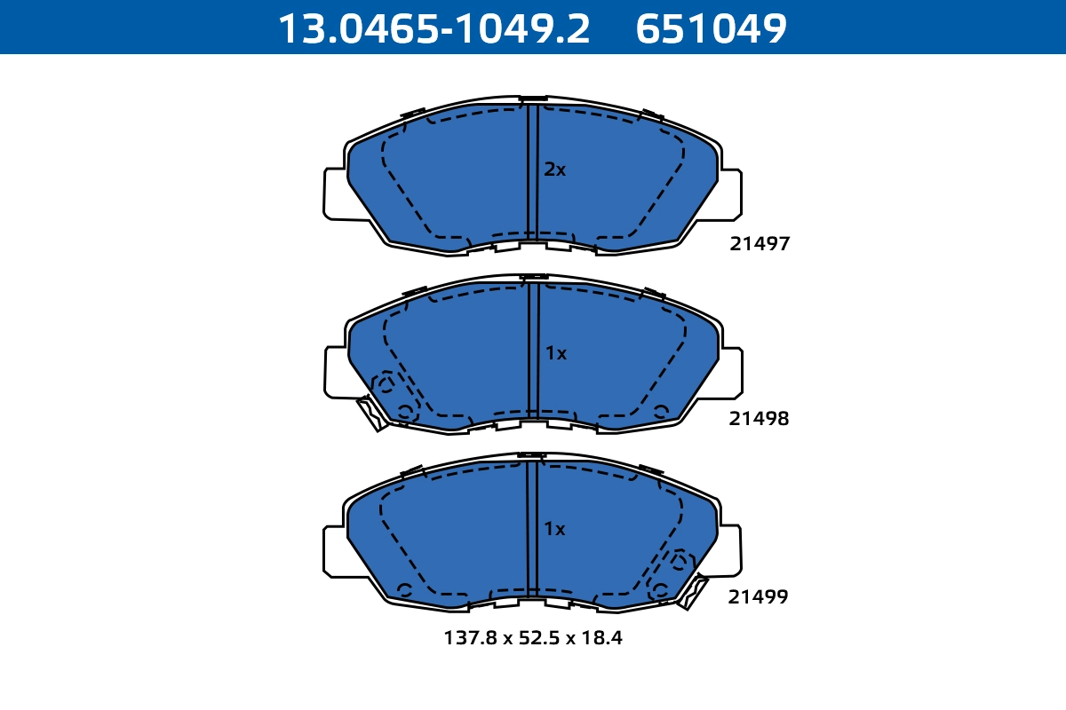 13.0465-1049.2