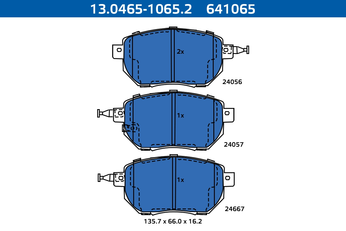 13.0465-1065.2