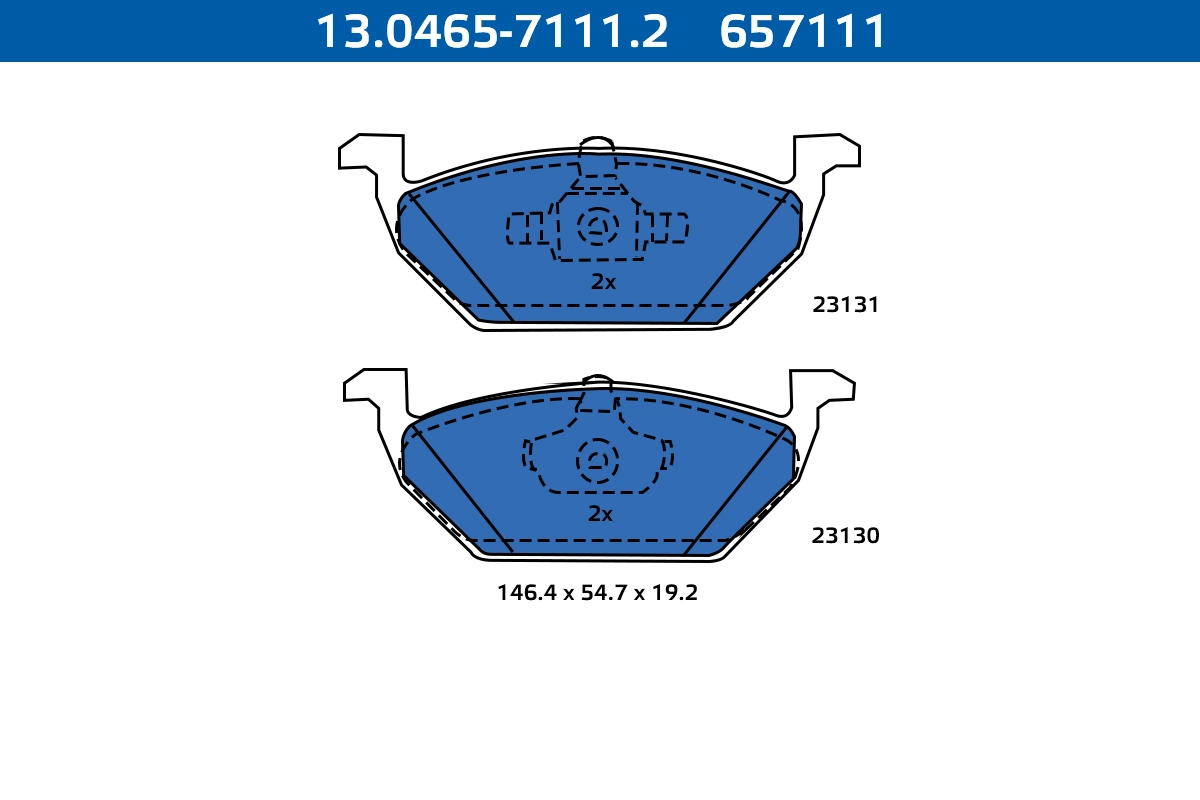 1304657