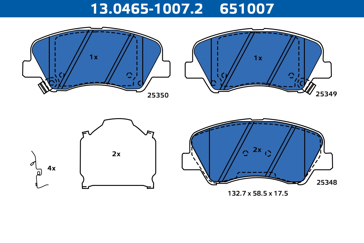 13.0465-1007.2