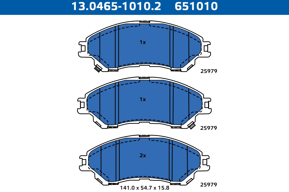 13.0465-1010.2