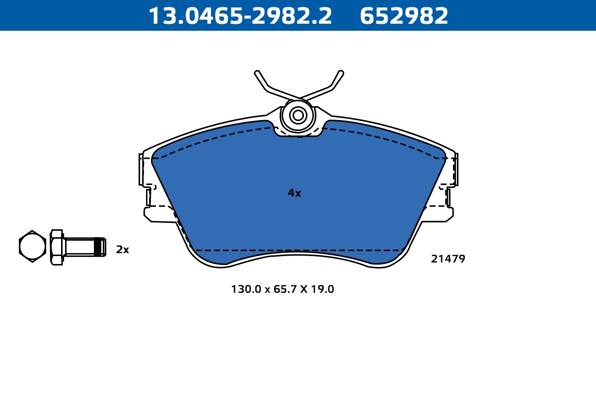 13.0465-2982.2
