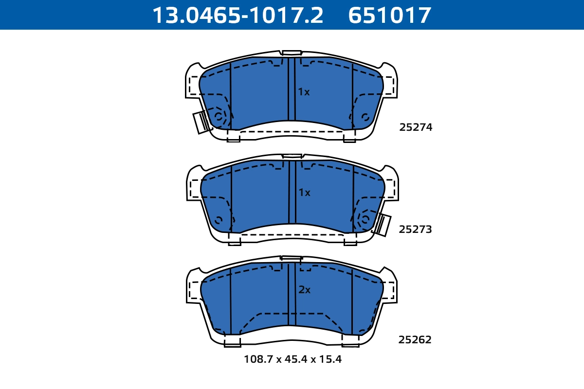 13.0465-1017.2