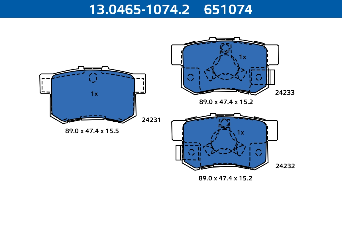 13.0465-1074.2