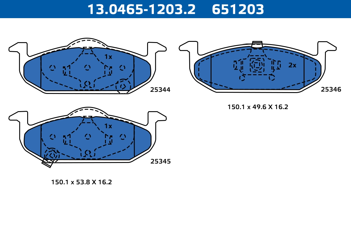 13.0465-1203.2