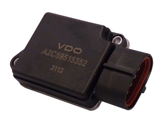 A2C59515352