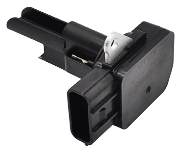 A2C59506210