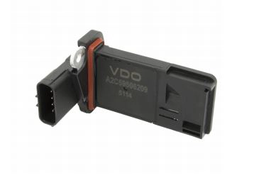 A2C59506209