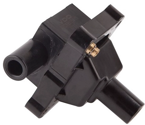 A2C59515415