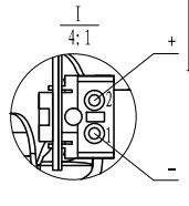 A2C59515255