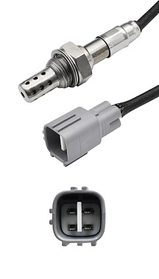 2910001986000