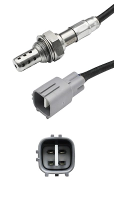 2910001985900