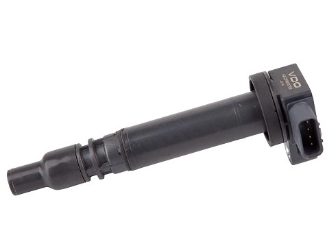 A2C59506700