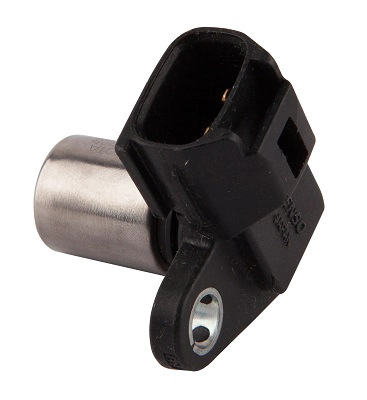 A2C59506673