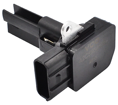 A2C59506204