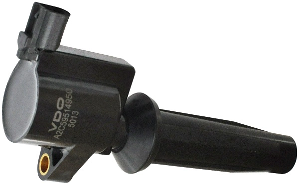 A2C59514950