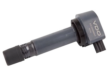 A2C59506697
