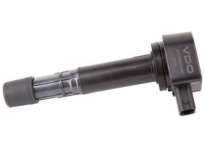 A2C59506696