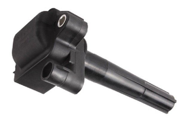 A2C59507643