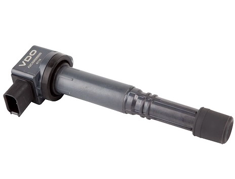A2C59506699