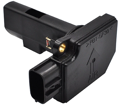 A2C59506211